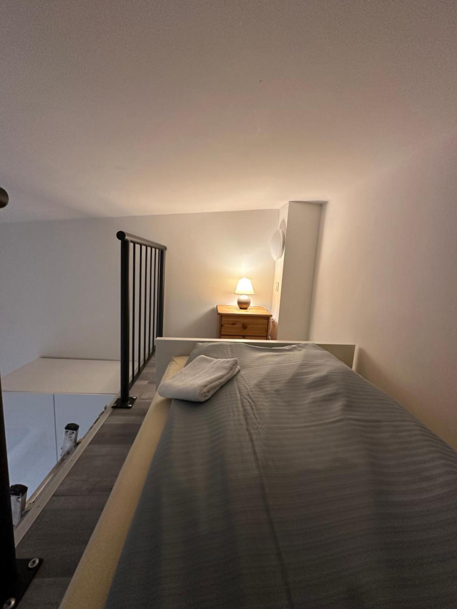 Estelada Boarding Houses - Bogenhausen München Exteriör bild
